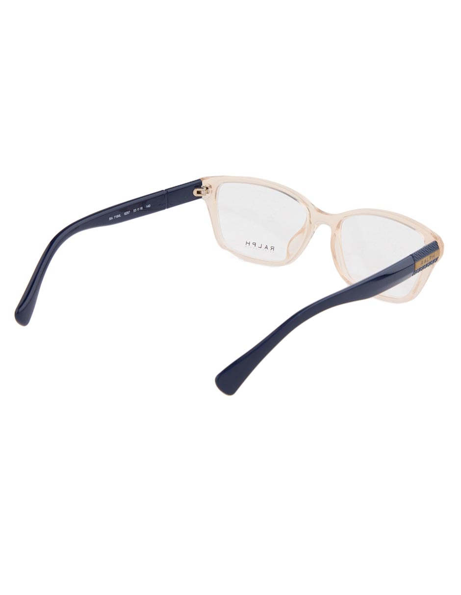 Armanzon Fashion Youth para mujer 4