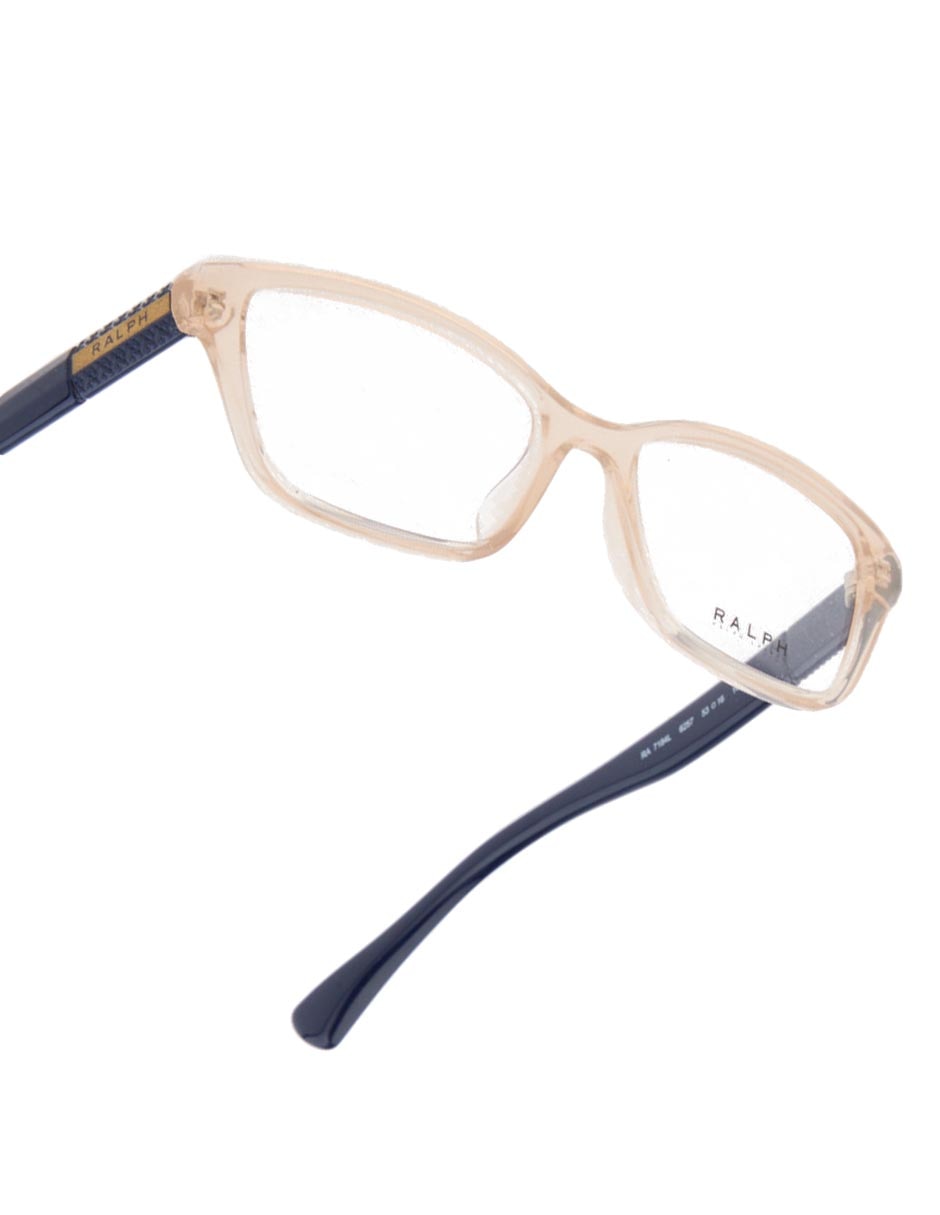 Armanzon Fashion Youth para mujer 5