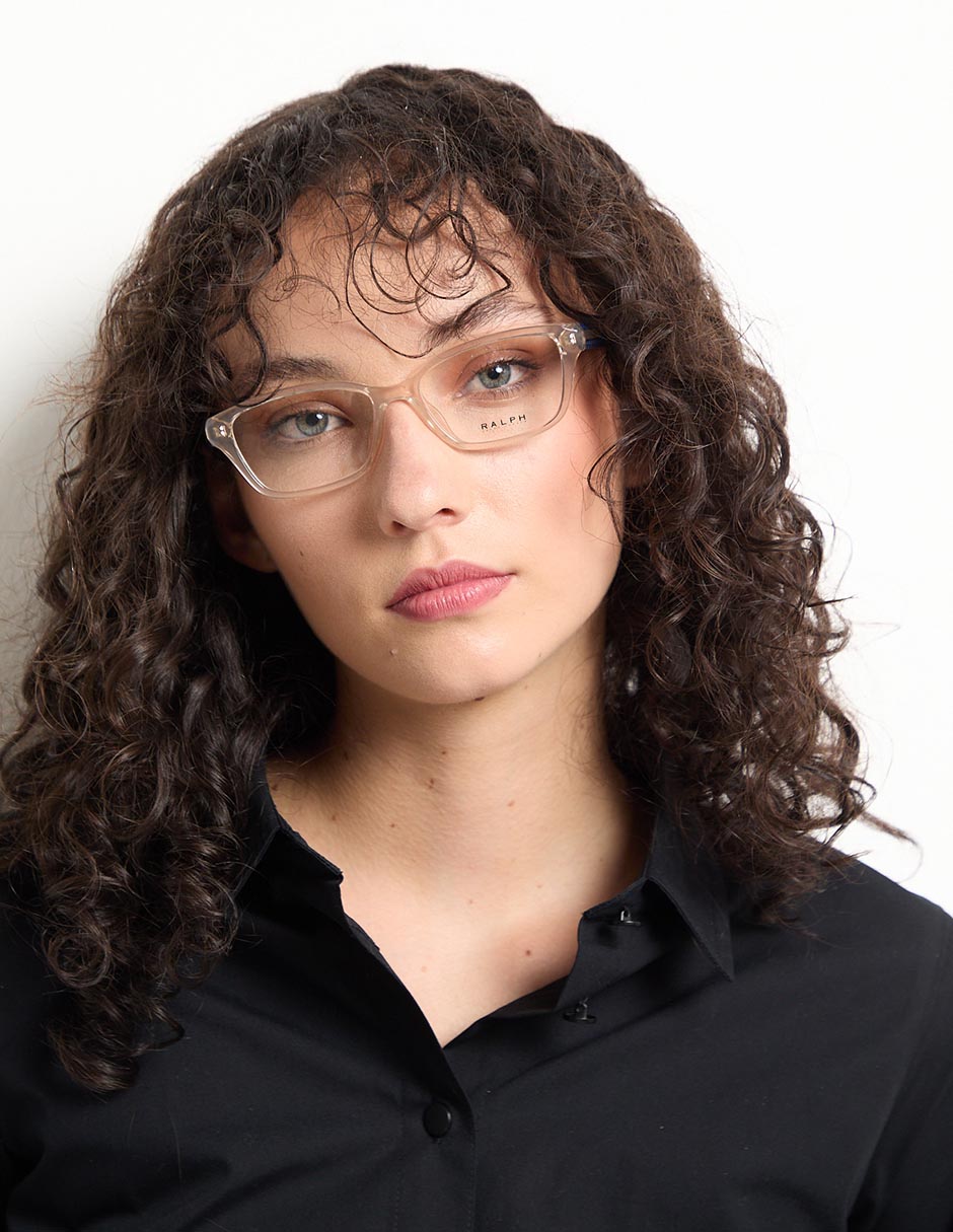 Armanzon Fashion Youth para mujer 6
