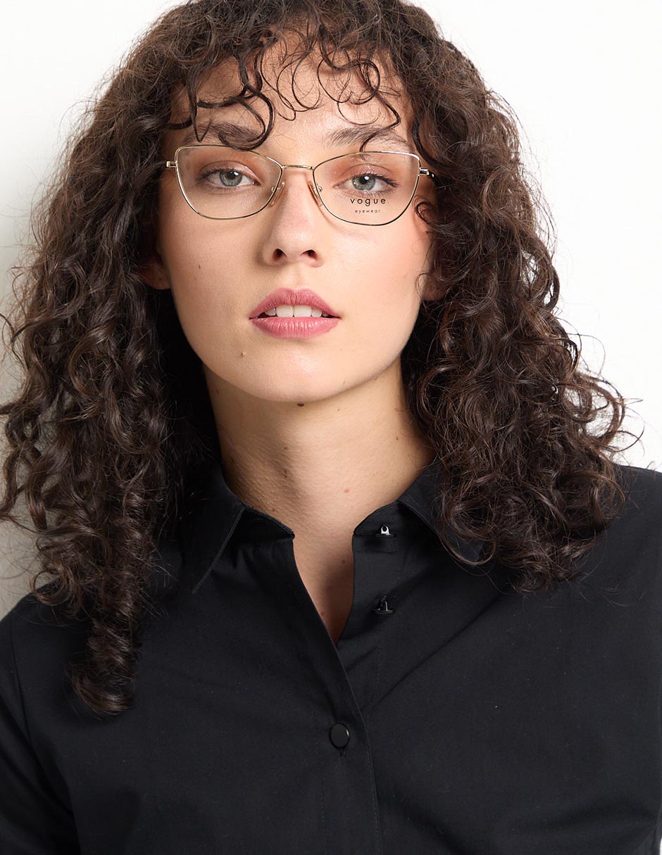 Armanzon para mujer 6