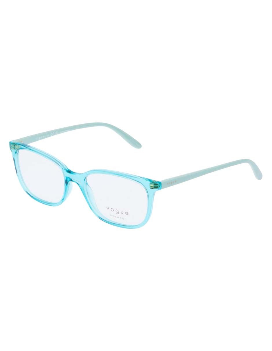 Armanzon Fashion Evergreen para mujer 2
