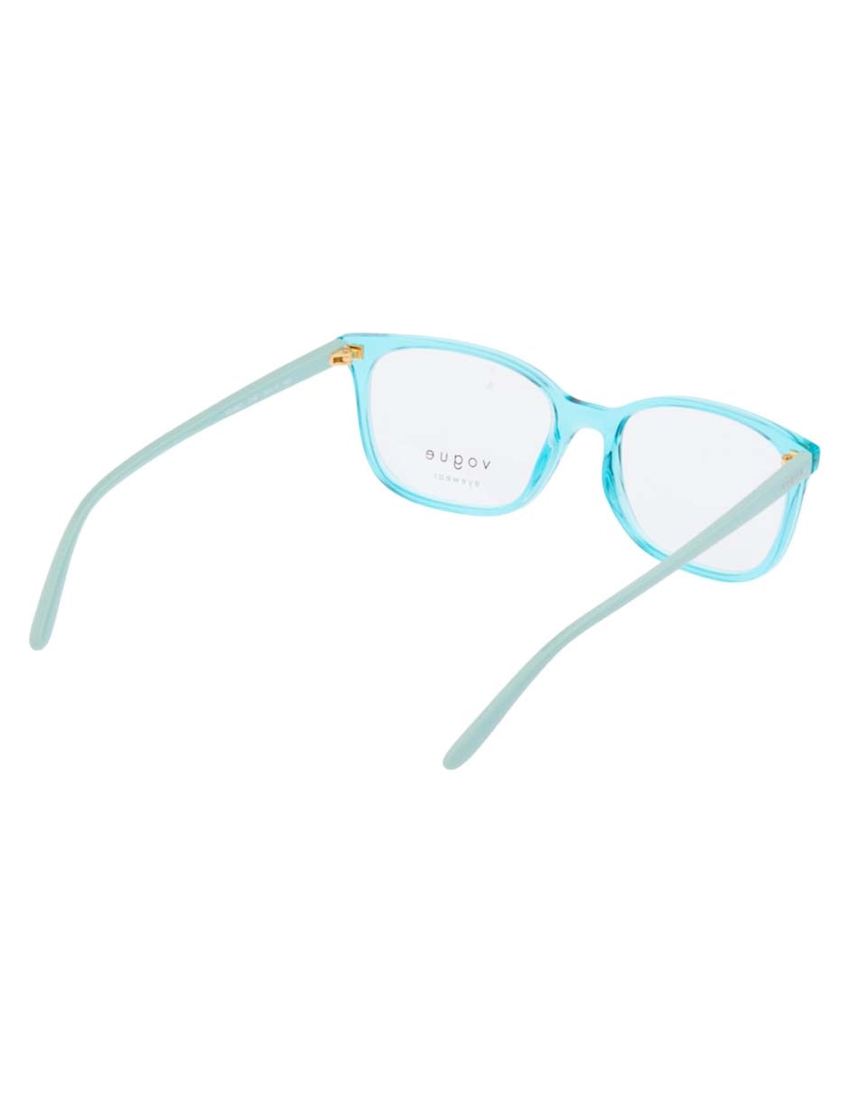 Armanzon Fashion Evergreen para mujer 4