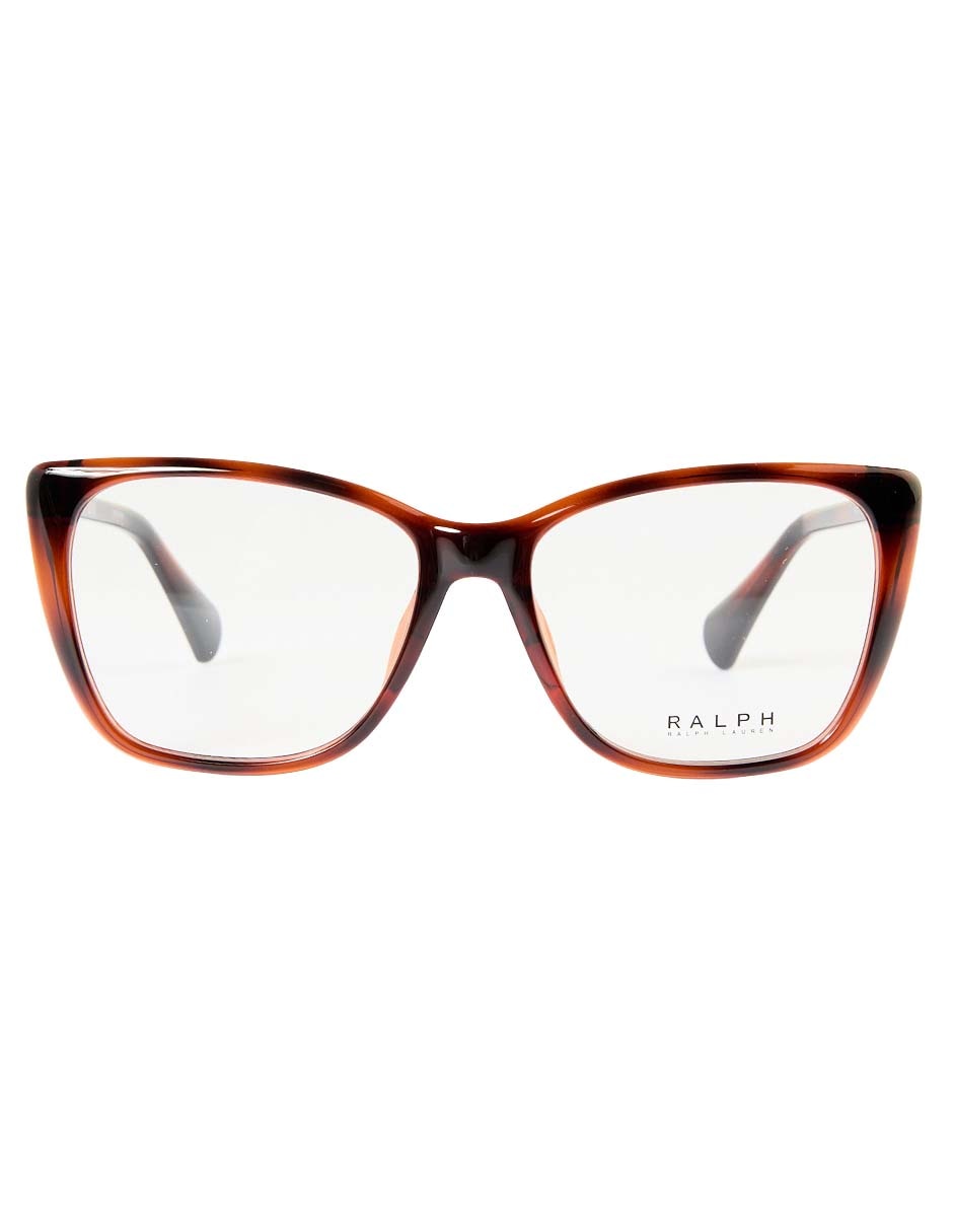 Armanzon Fashion Glamour para mujer