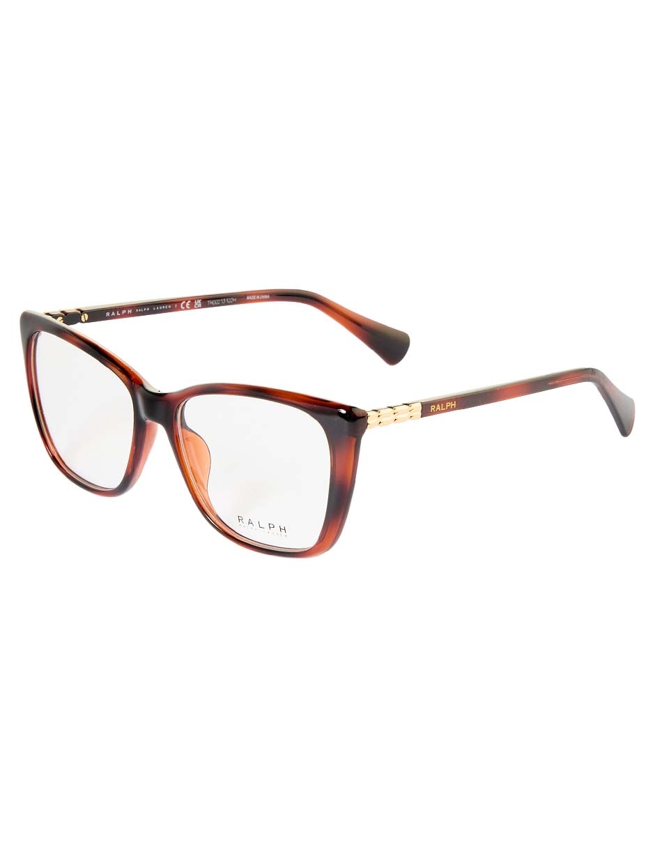 Armanzon Fashion Glamour para mujer 2