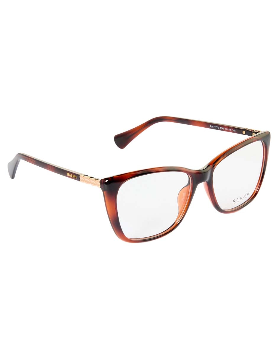 Armanzon Fashion Glamour para mujer 3