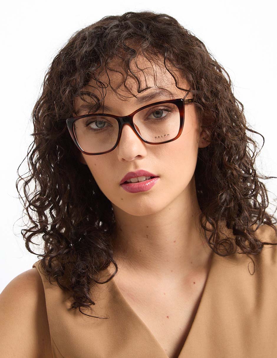 Armanzon Fashion Glamour para mujer 6