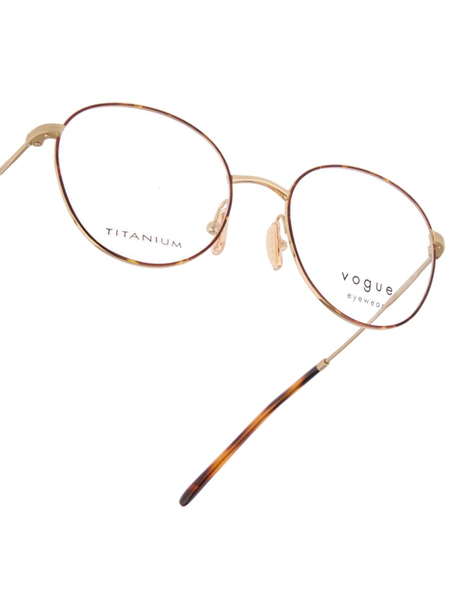 Armanzon para mujer 5