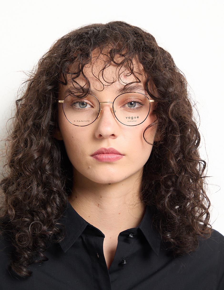 Armanzon para mujer 6