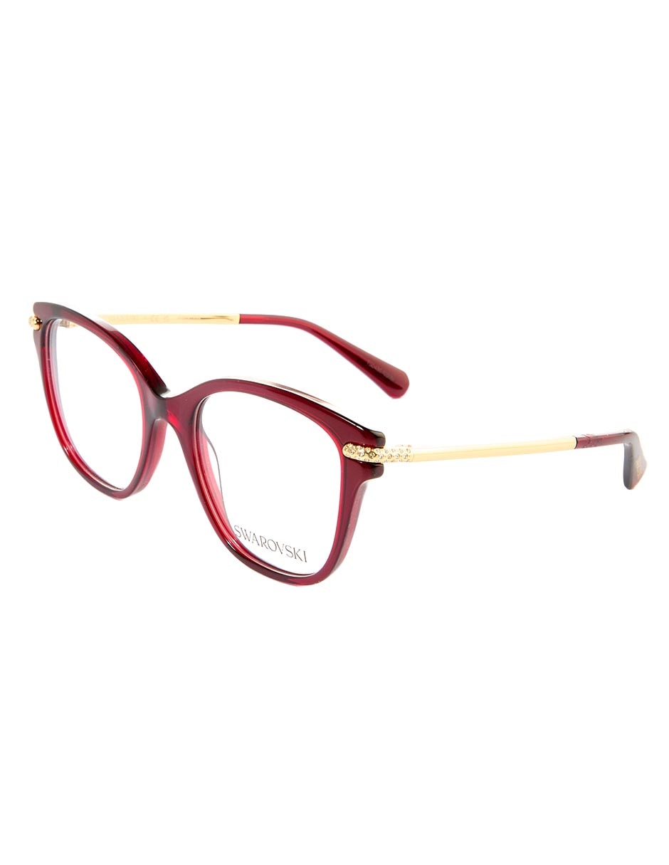 Armanzon Premium Fashion Science Of Elegance para mujer 2