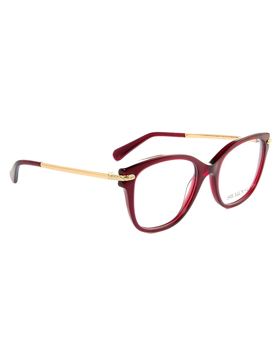 Armanzon Premium Fashion Science Of Elegance para mujer 3
