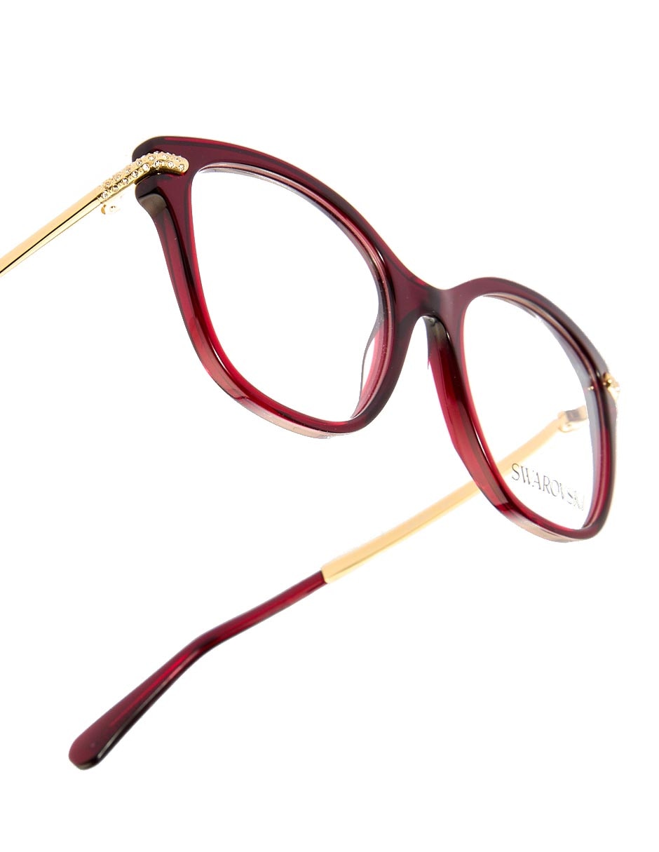 Armanzon Premium Fashion Science Of Elegance para mujer 5