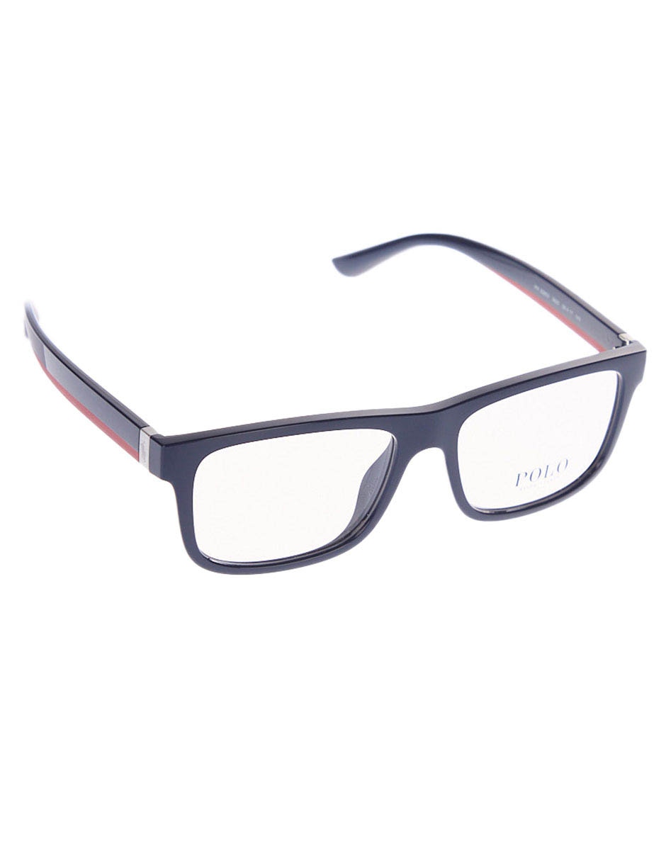 Armazón para hombre 3