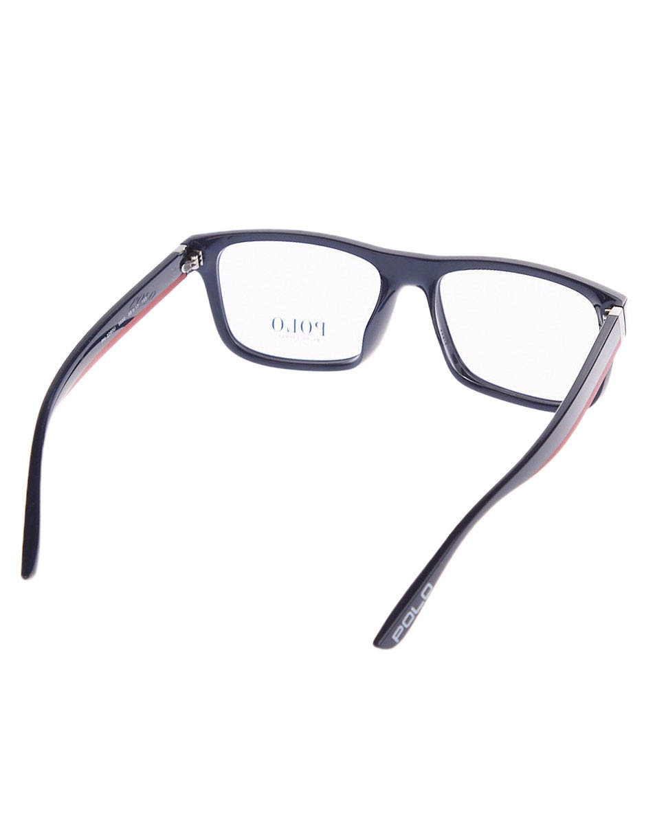 Armazón para hombre 4