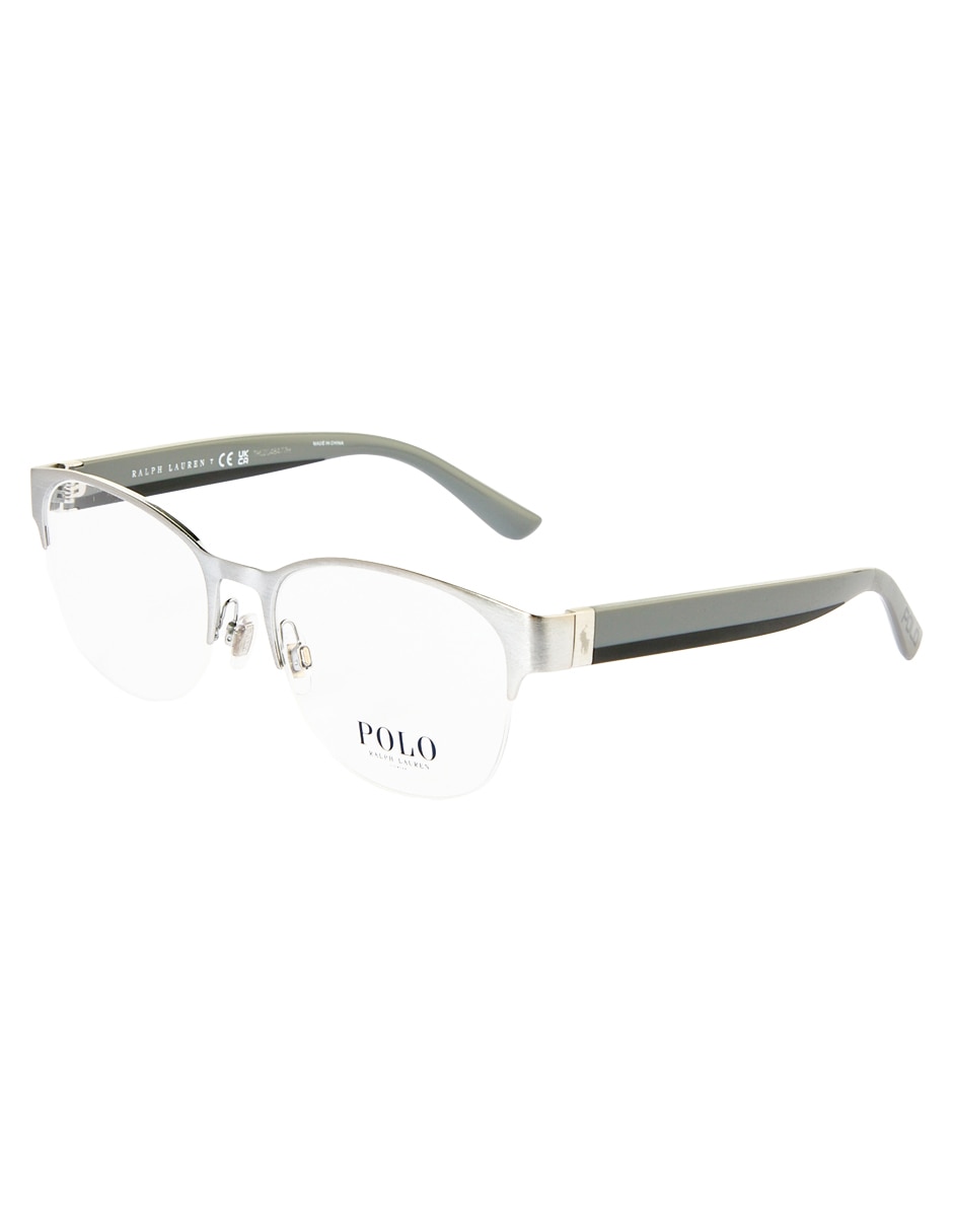 Armazón premium fashion Next Generation para hombre 2
