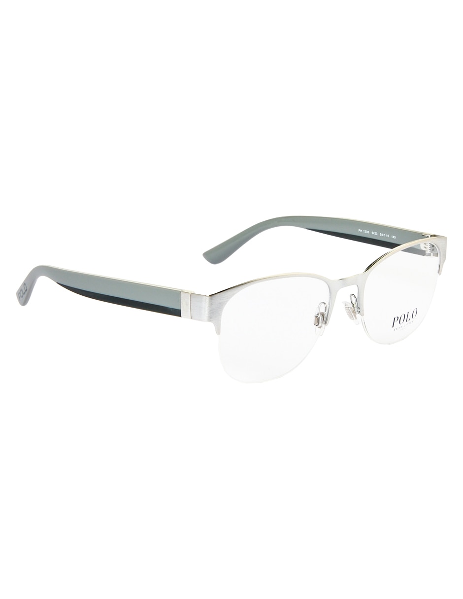 Armazón premium fashion Next Generation para hombre 3