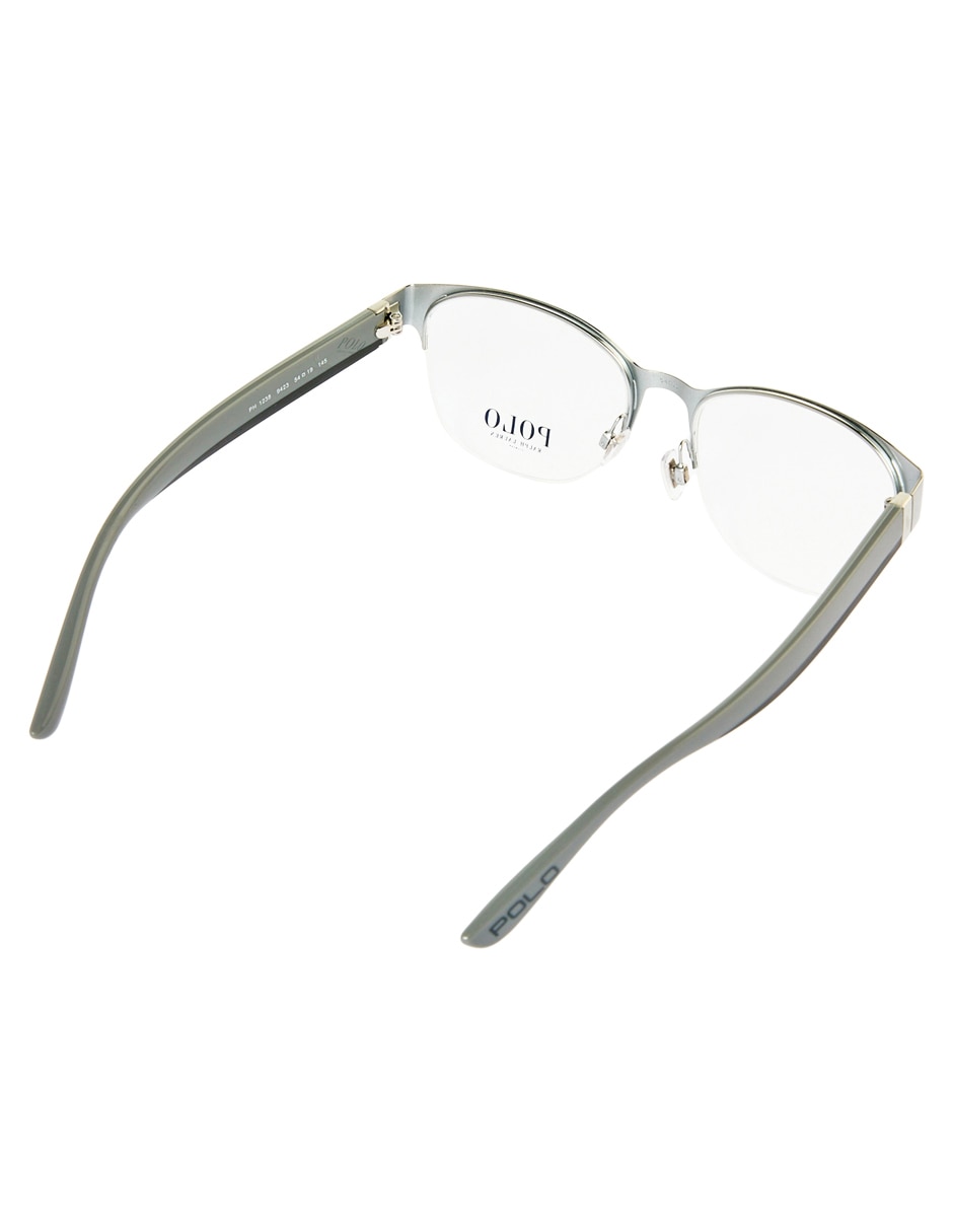 Armazón premium fashion Next Generation para hombre 4