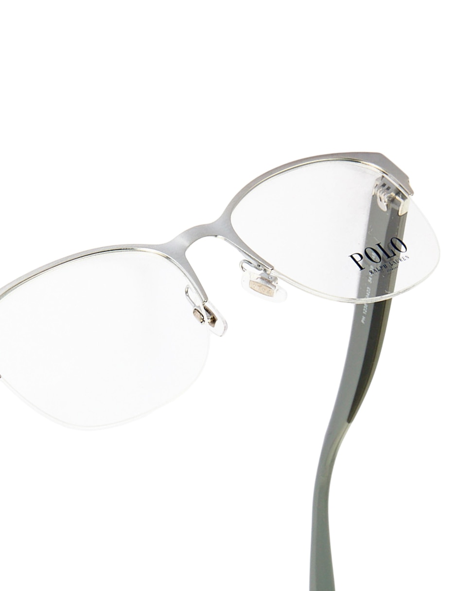 Armazón premium fashion Next Generation para hombre 5