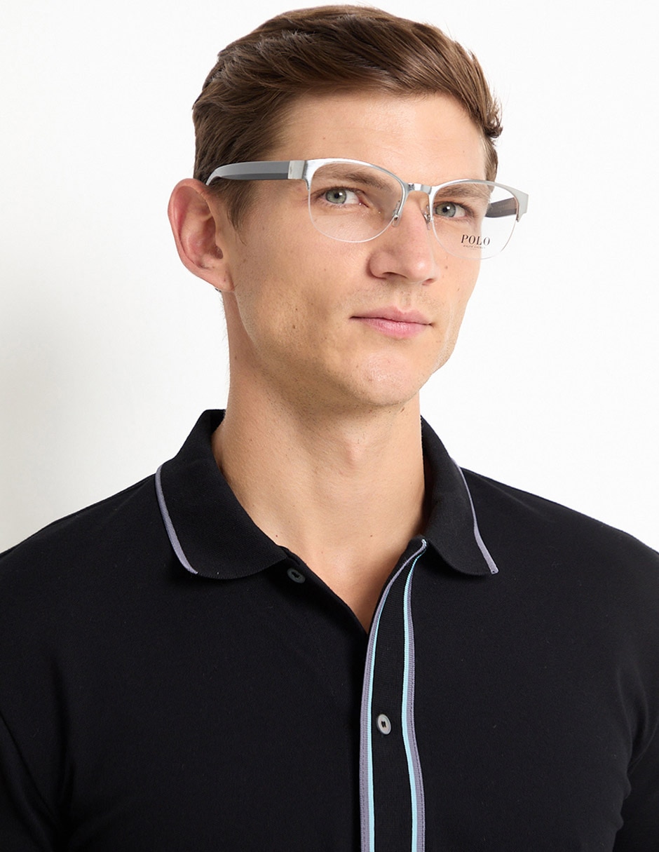 Armazón premium fashion Next Generation para hombre 6
