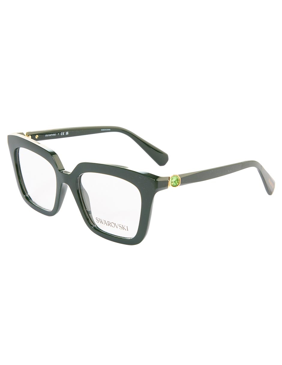 Armanzon Premium Fashion Science Of Facets para mujer 2
