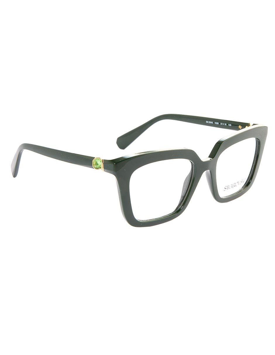Armanzon Premium Fashion Science Of Facets para mujer 3