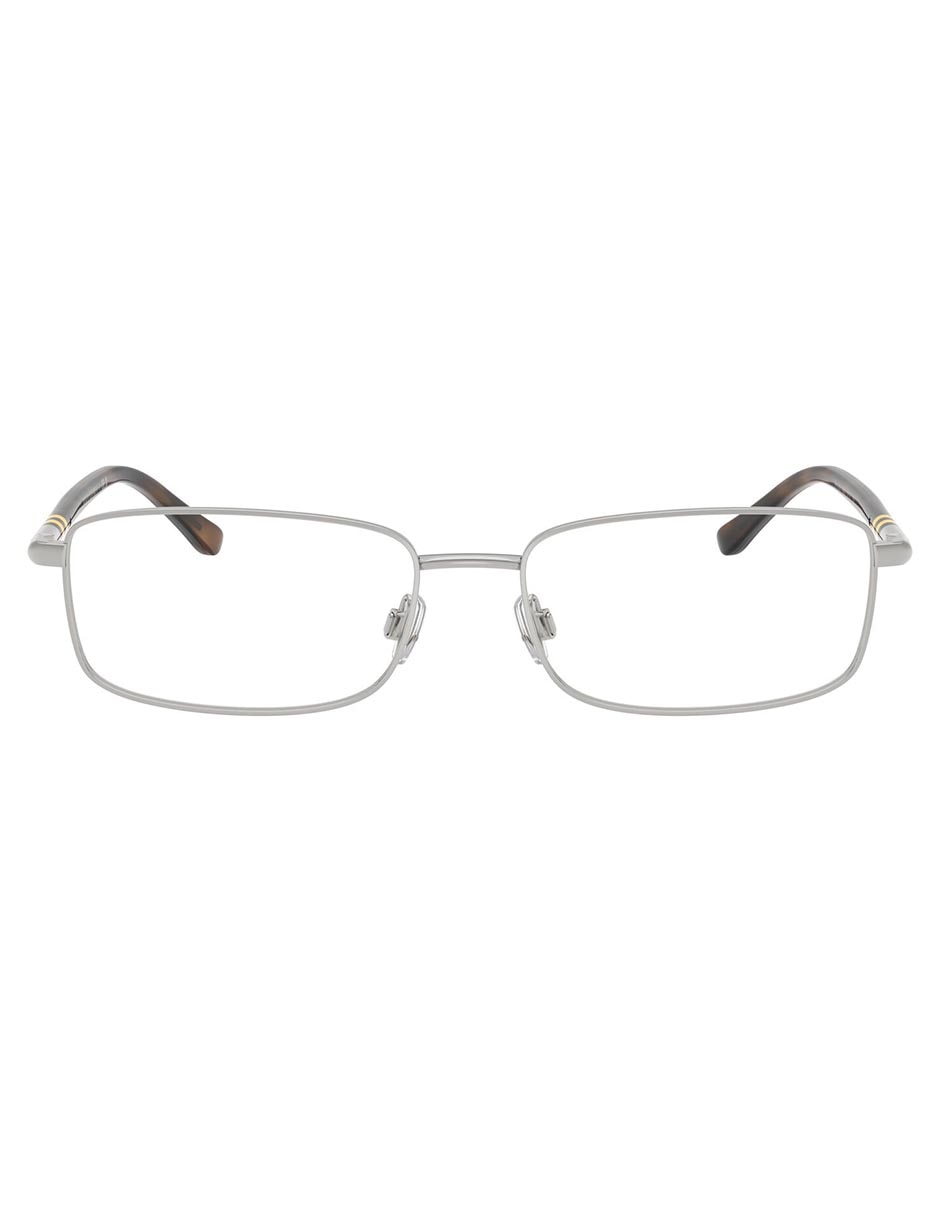 Armazón premium fashion Core Aspirational para hombre