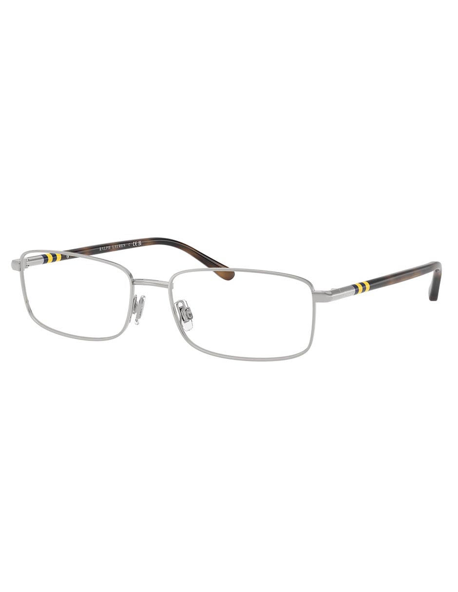 Armazón premium fashion Core Aspirational para hombre 2