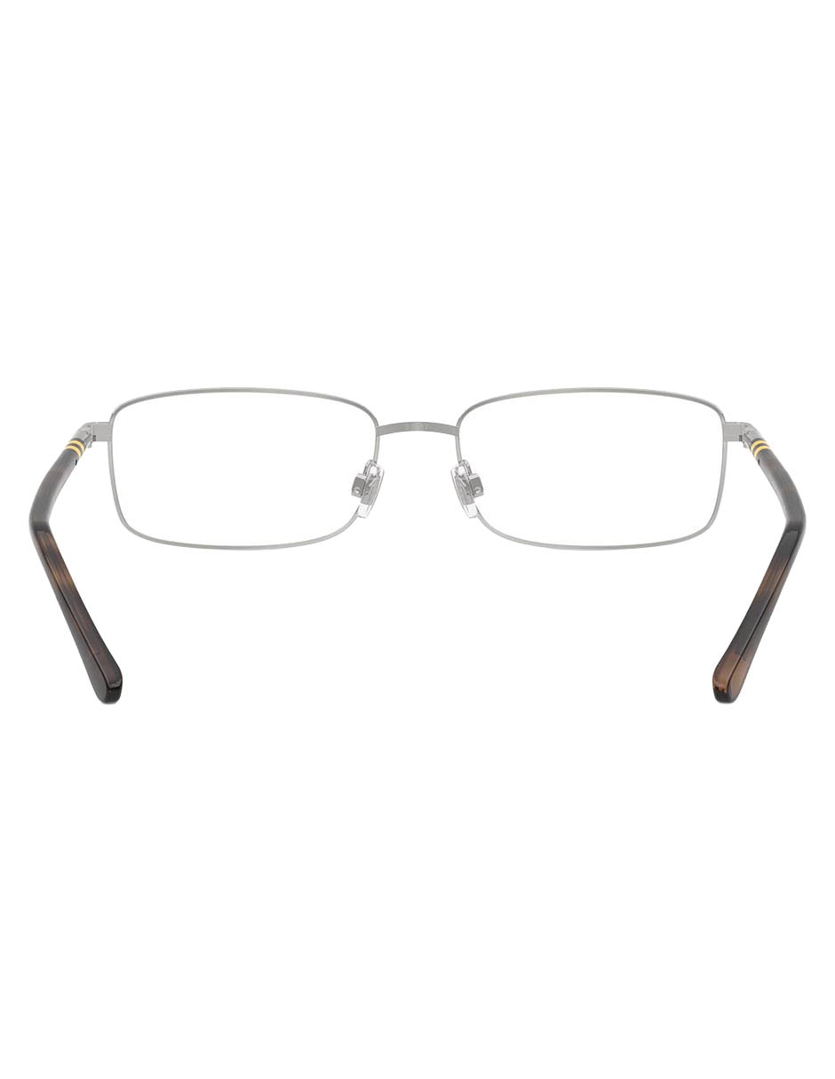 Armazón premium fashion Core Aspirational para hombre 4