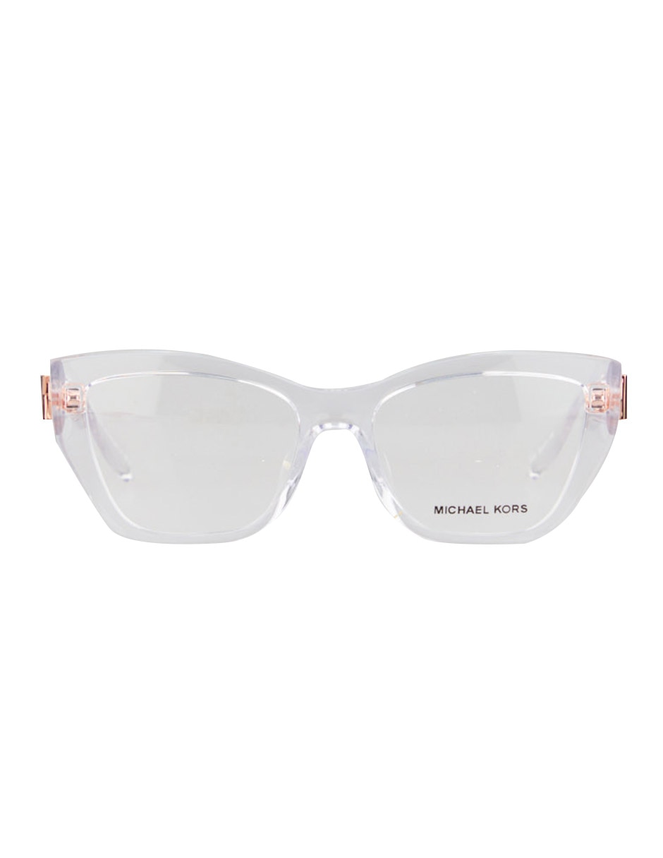 Armanzon Bold para mujer 1