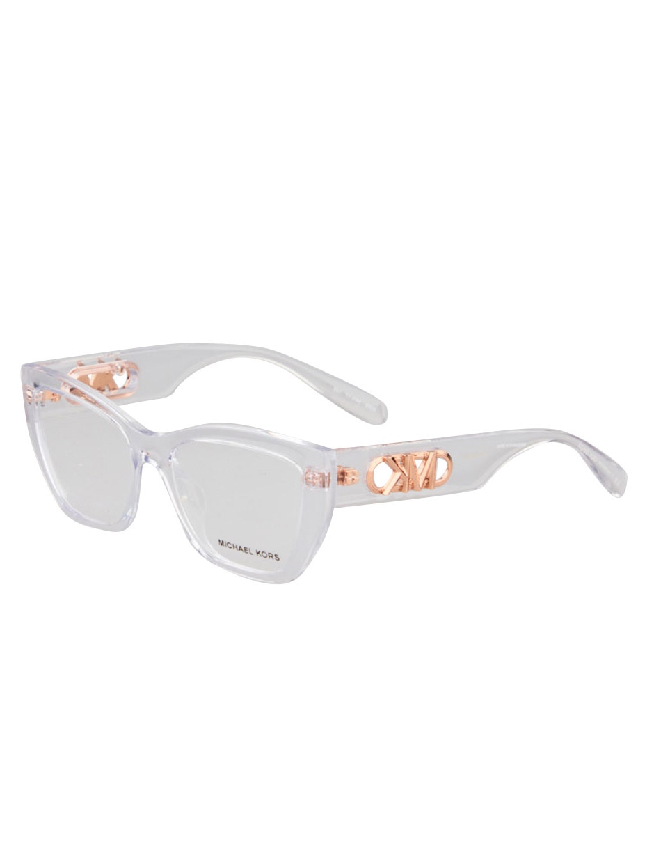 Armanzon Bold para mujer 2