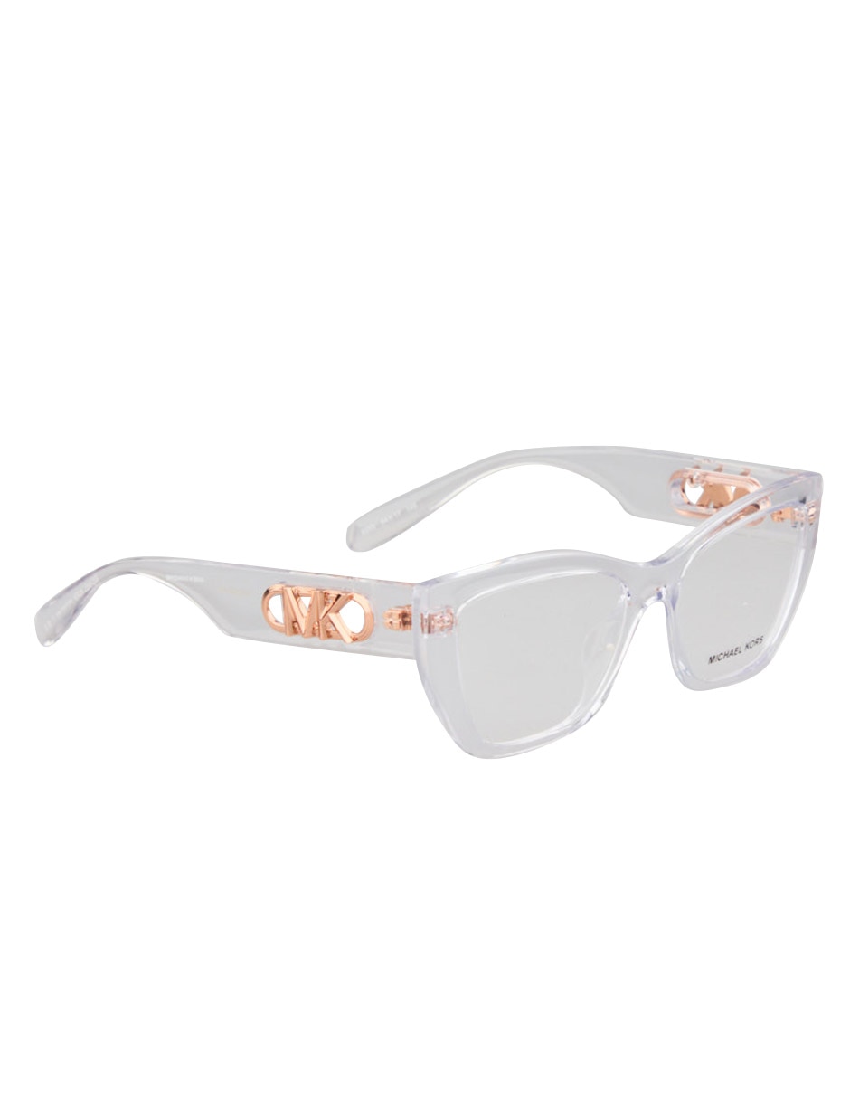 Armanzon Bold para mujer 3
