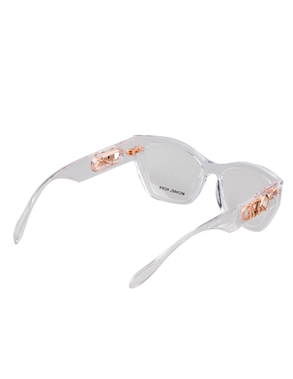 Armanzon Bold para mujer 4