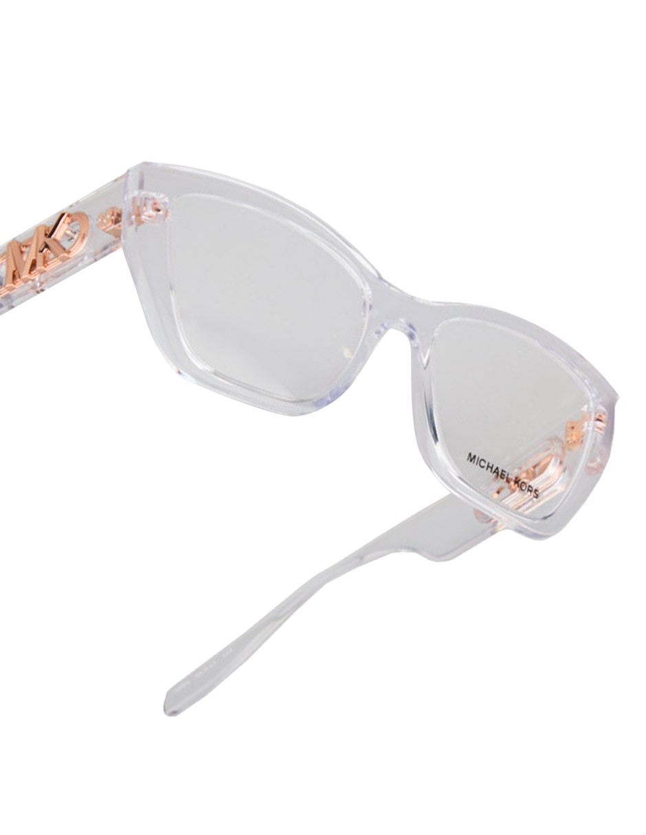 Armanzon Bold para mujer 5