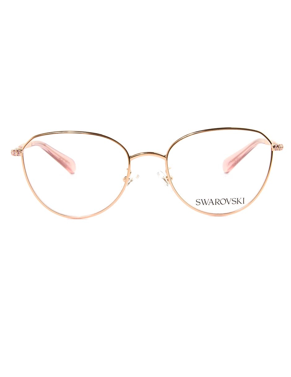 Armanzon Premium Fashion Science Of Elegance para mujer