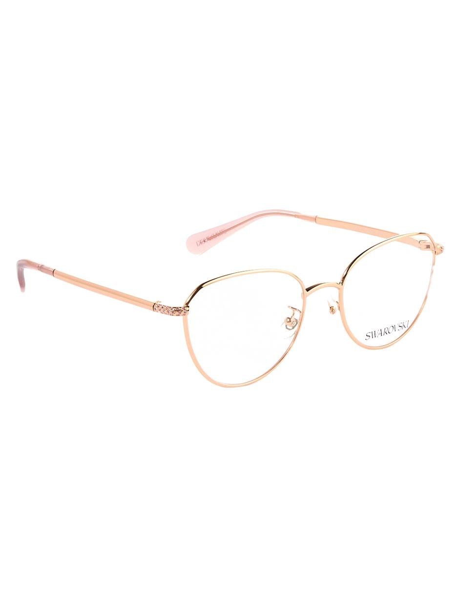 Armanzon Premium Fashion Science Of Elegance para mujer 3