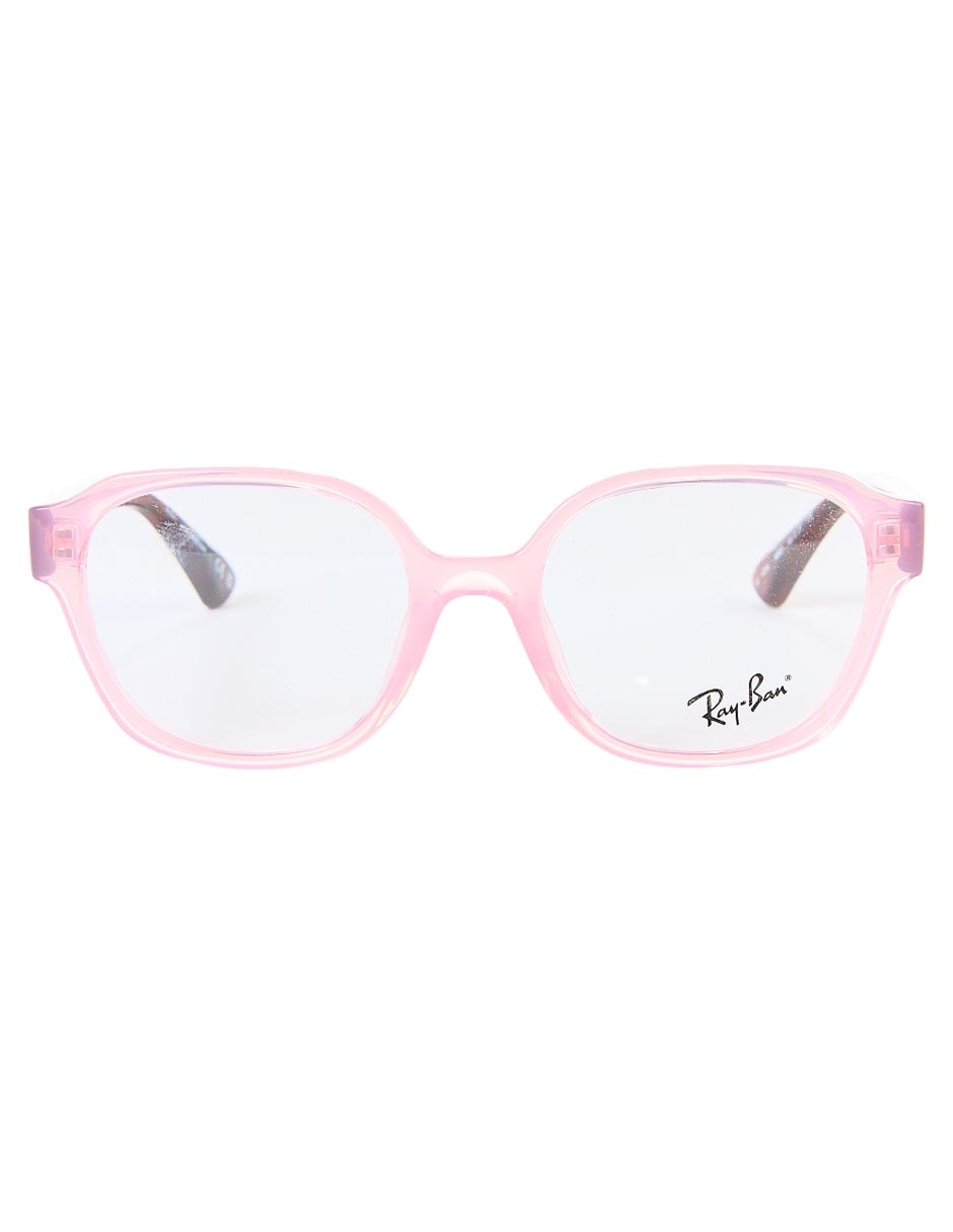 Armazón Lifestyle Kids Core infantil unisex