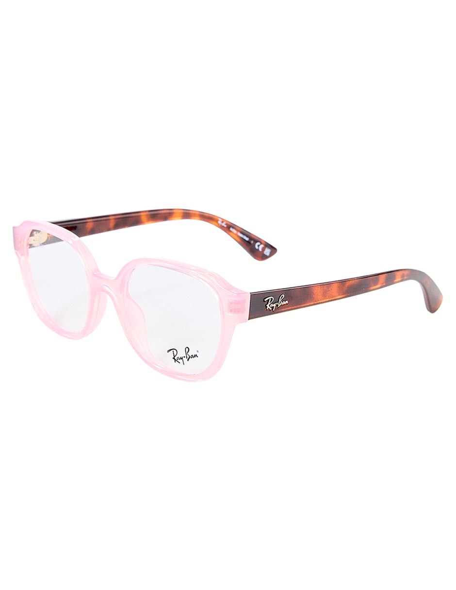 Armazón Lifestyle Kids Core infantil unisex 2