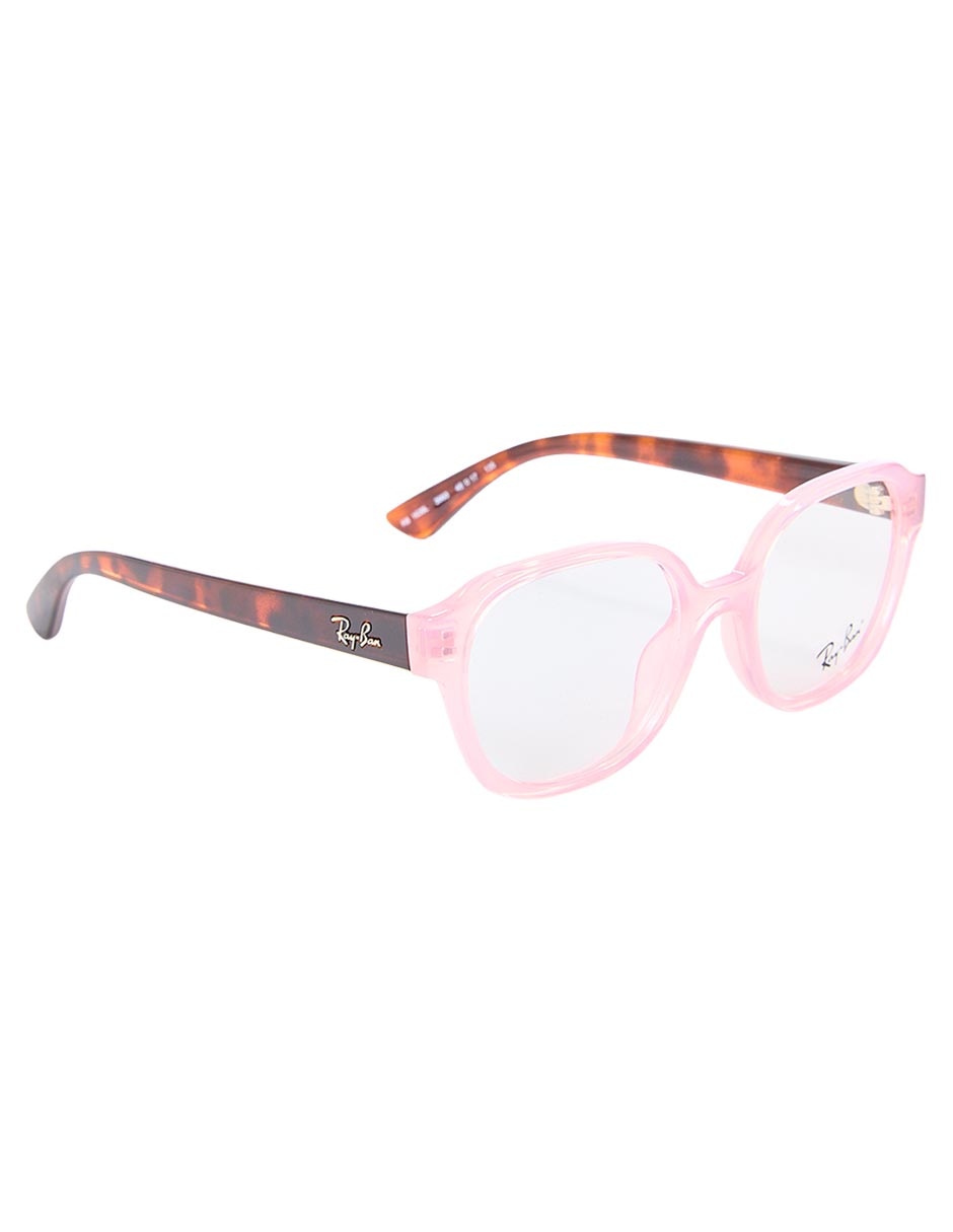 Armazón Lifestyle Kids Core infantil unisex 3