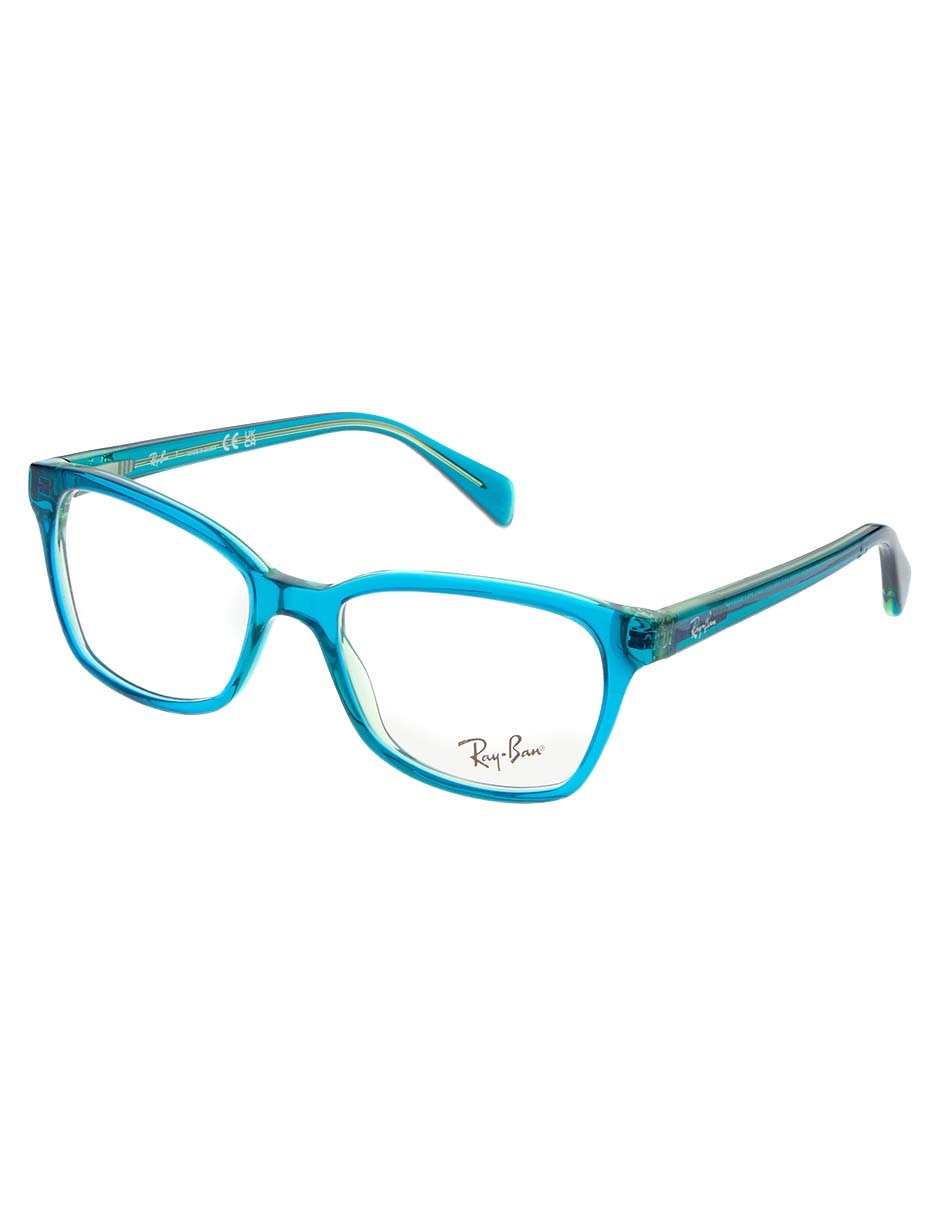 Armanzon Lifestyle Kids Core para niña 2