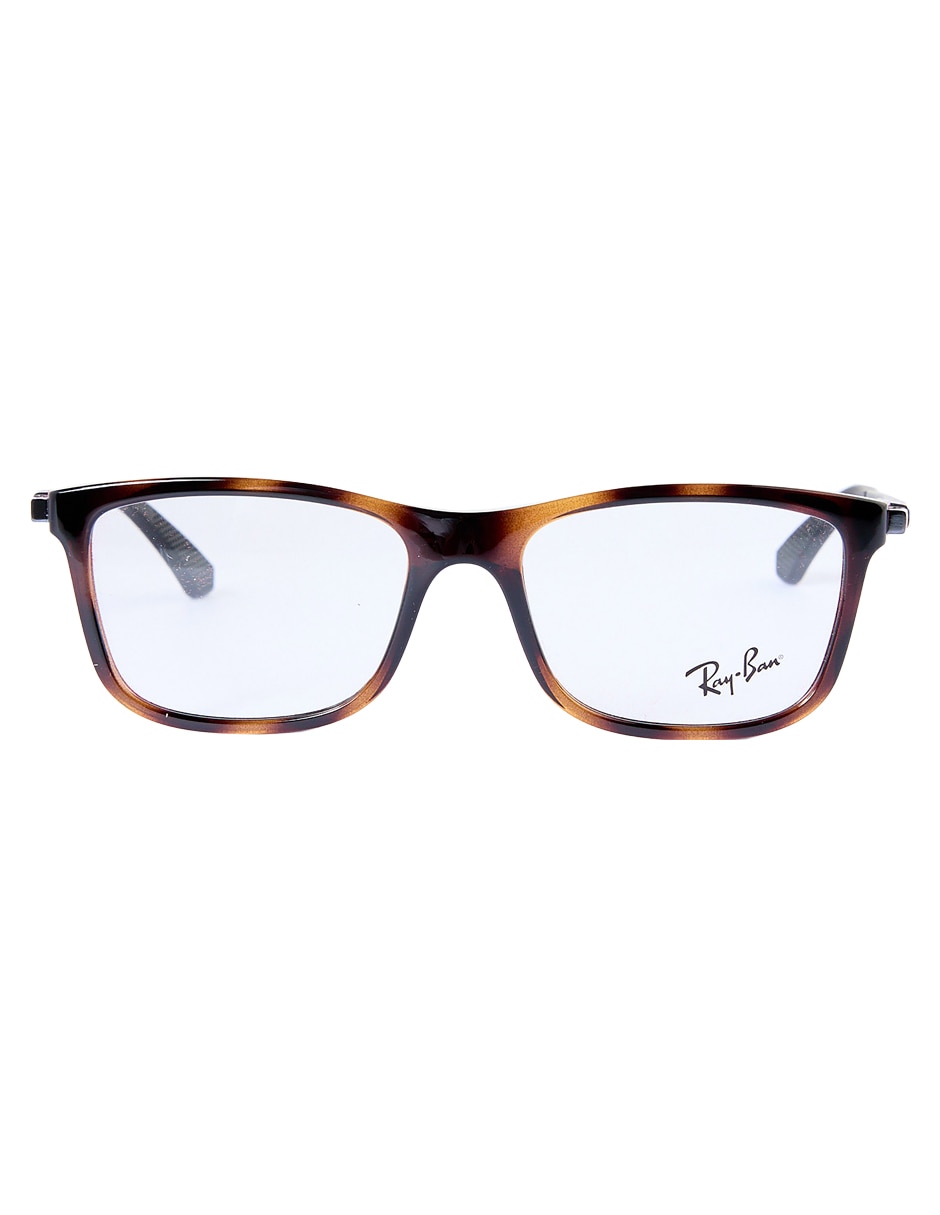 Armanzon infantil unisex