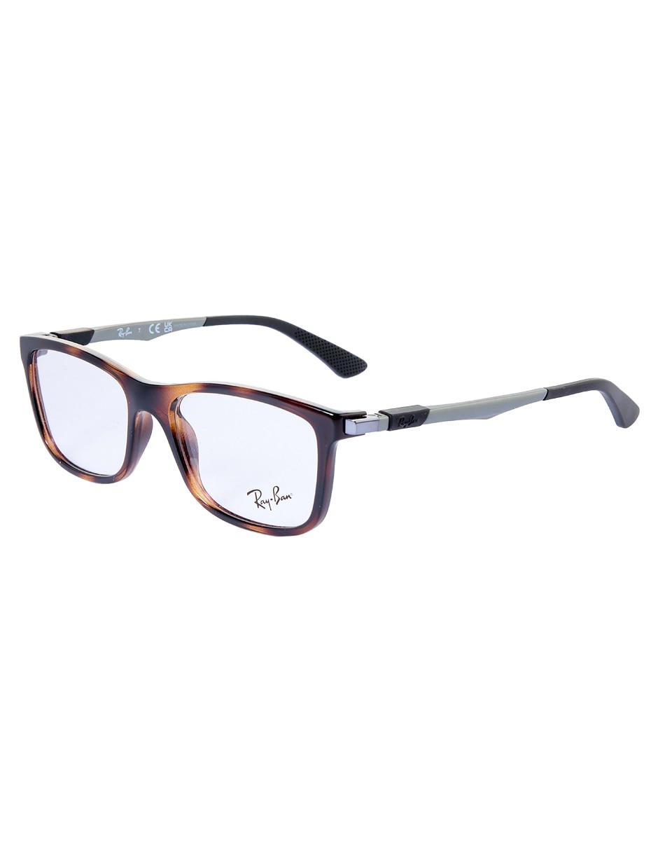 Armanzon infantil unisex 2