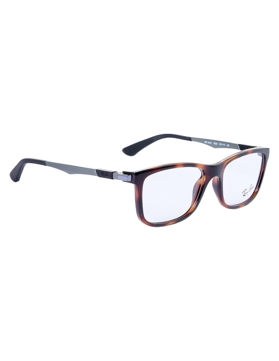 Armanzon infantil unisex 3
