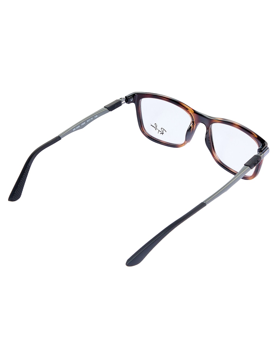 Armanzon infantil unisex 4