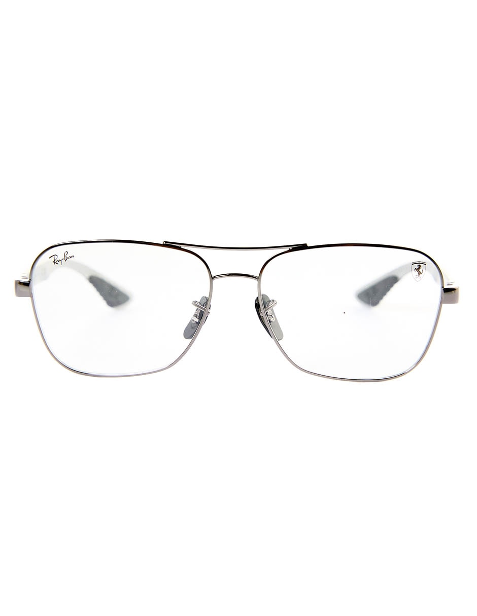 Armanzon Lifestyle Ferrari unisex