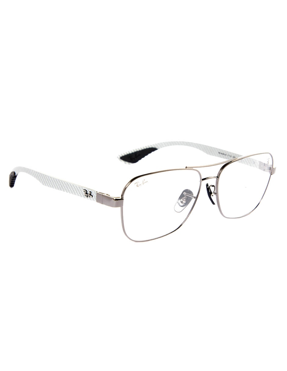 Armanzon Lifestyle Ferrari unisex 3