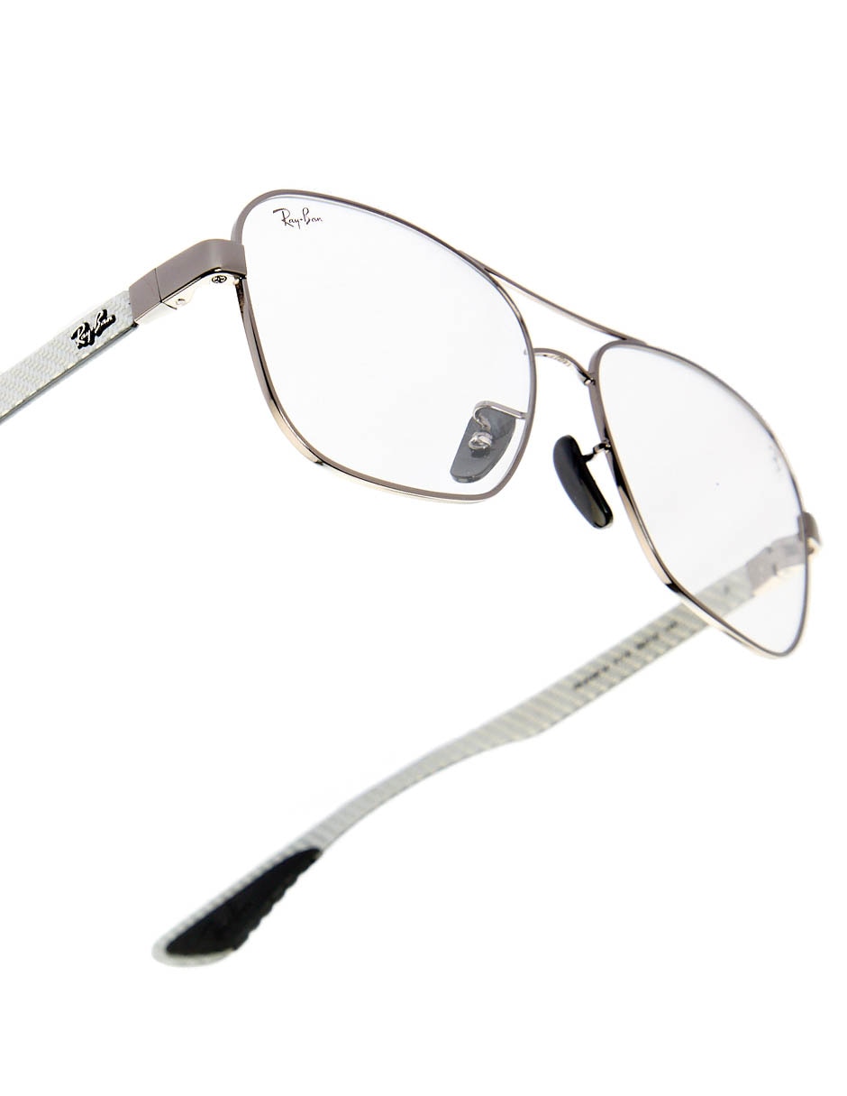 Armanzon Lifestyle Ferrari unisex 5