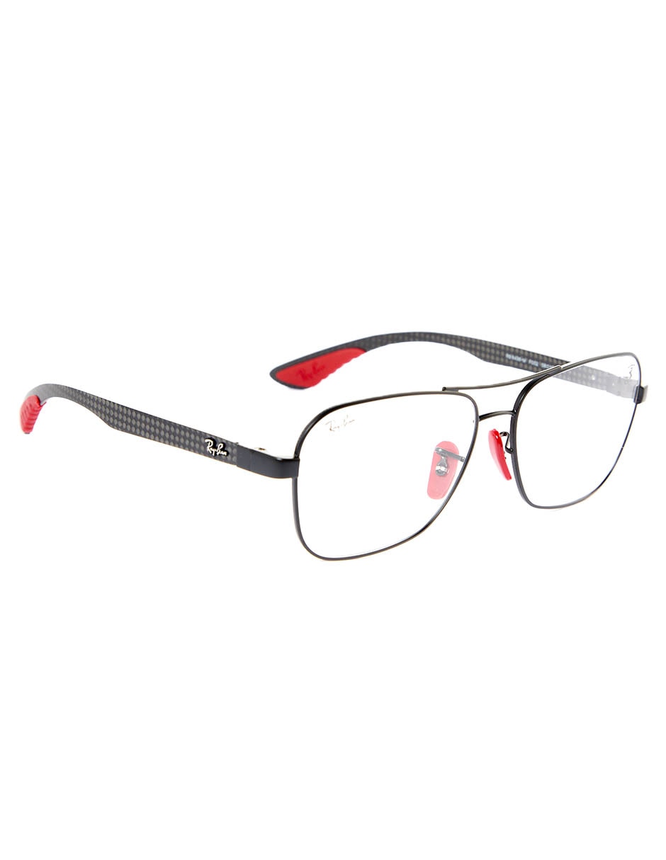 Armanzon Lifestyle Ferrari unisex 3