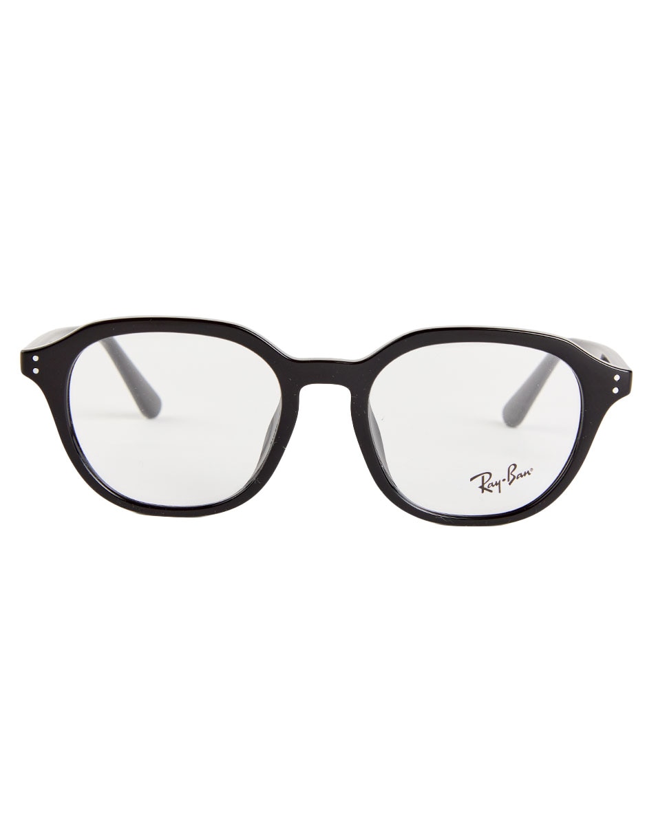 Armazón Lifestyle Core para hombre