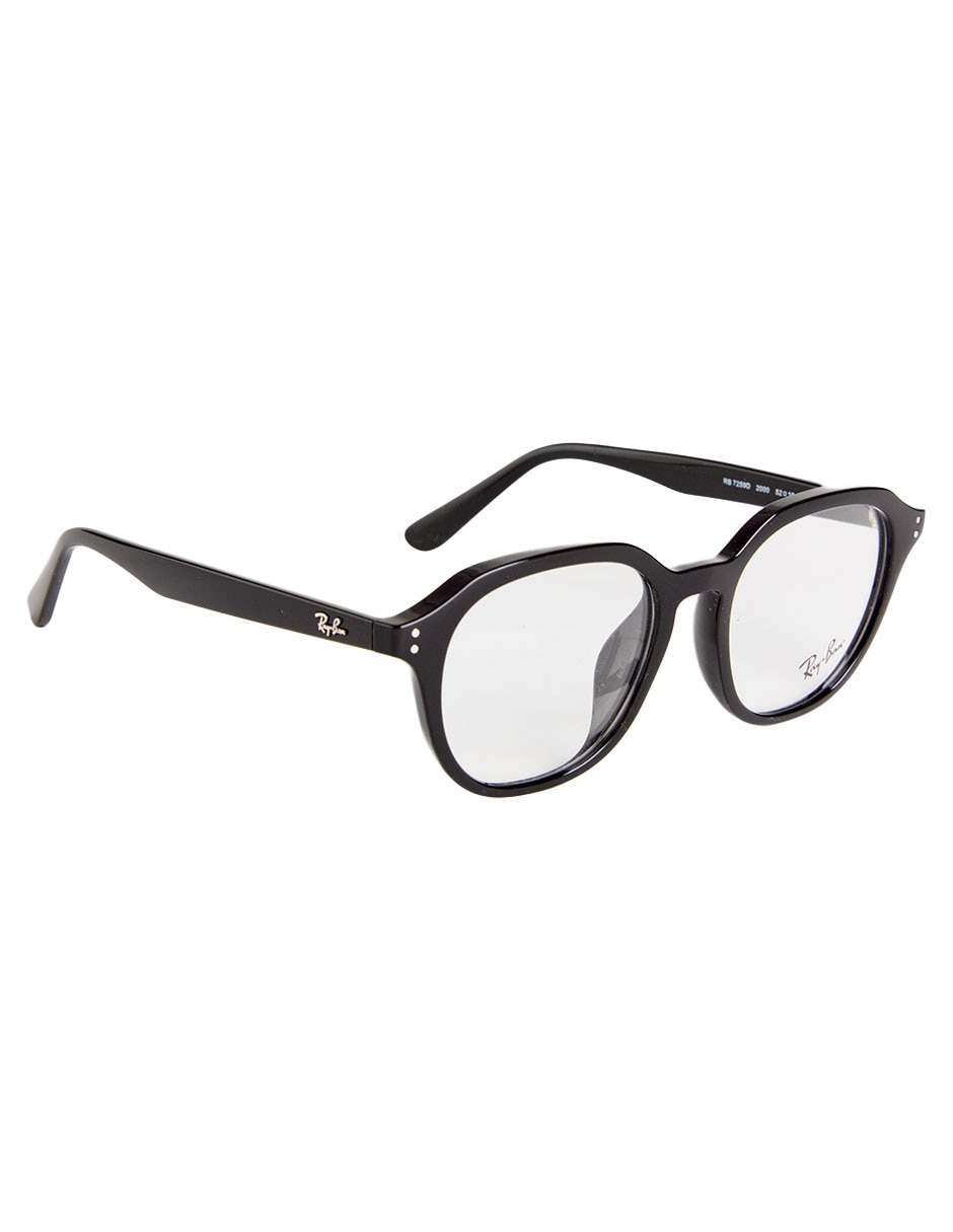 Armazón Lifestyle Core para hombre 3