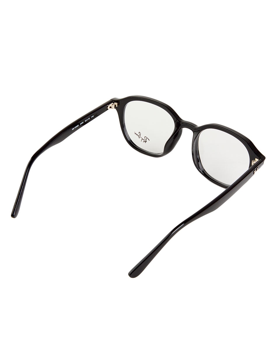 Armazón Lifestyle Core para hombre 4