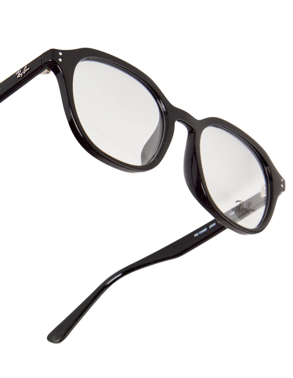 Armazón Lifestyle Core para hombre 5